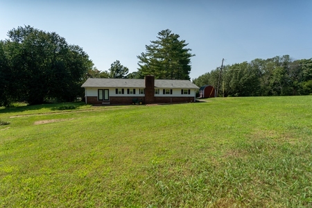341 County Road 675, Athens, TN