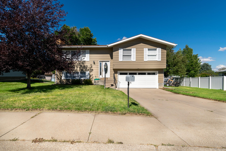 3229 19th Ave, Great Falls, MT
