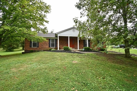 749 Mount Zion Rd, Florence, KY