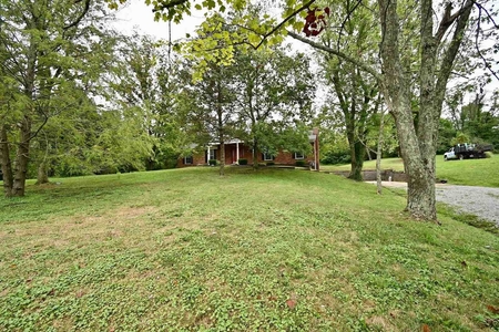 749 Mount Zion Rd, Florence, KY