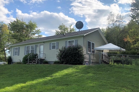 4047 Lewis Rd, Campbell, NY
