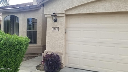 3829 E Irma Ln, Phoenix, AZ
