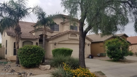 3829 E Irma Ln, Phoenix, AZ