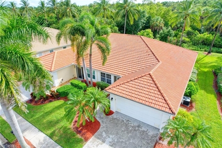 13832 Lily Pad Cir, Fort Myers, FL