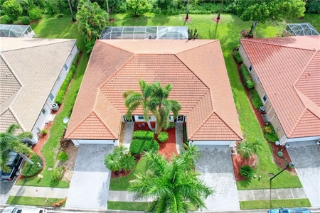 13832 Lily Pad Cir, Fort Myers, FL