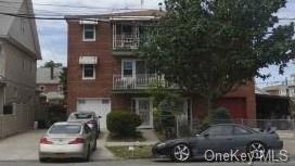 95-46 111th Street, Queens, NY