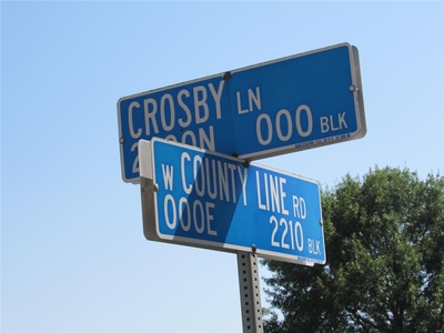 126 Crosby Ln, Brighton, IL