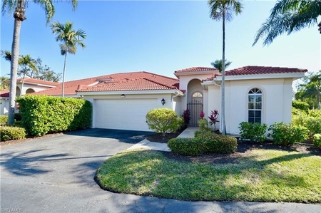15100 Ports Of Iona Dr, Fort Myers, FL