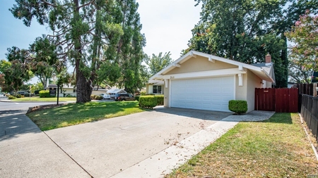 348 S Orchard Ave, Vacaville, CA