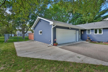 3754 174th Ave, Andover, MN