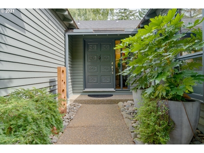 1540 Nw 117th Ct, Portland, OR