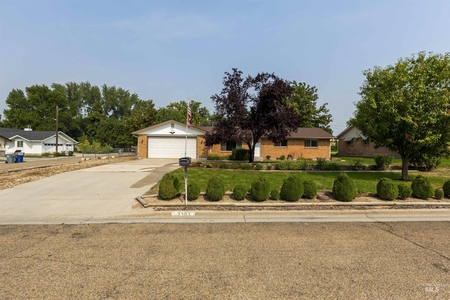 2303 Independence St, Caldwell, ID