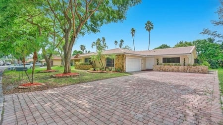 280 Nw 86th Ter, Coral Springs, FL