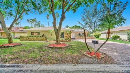 280 Nw 86th Ter, Coral Springs, FL