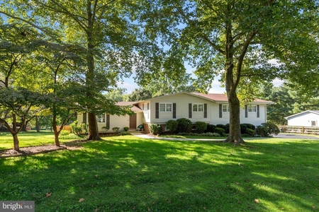 12420 Deoudes Rd, Boyds, MD