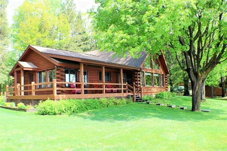 20574 Moose Point Rd, Grand Rapids, MN
