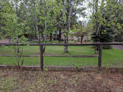 16906 Downey Rd, Bend, OR