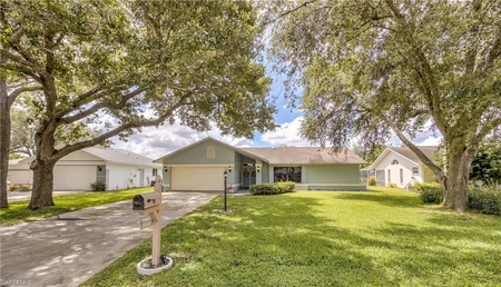 19148 Cypress View Dr, Fort Myers, FL