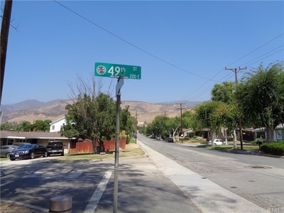 193 E 49th St, San Bernardino, CA