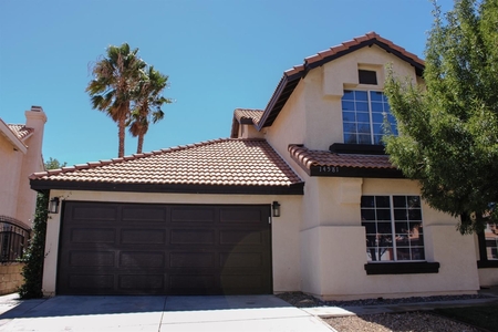 14581 Pony Trail Rd, Victorville, CA