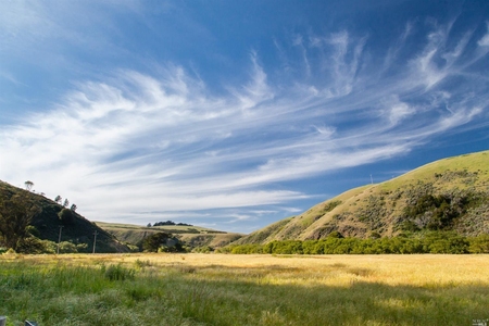25500 State Route 1, Tomales, CA