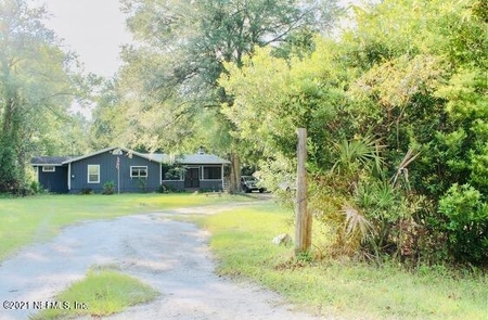 2488 Hibiscus Ave, Middleburg, FL