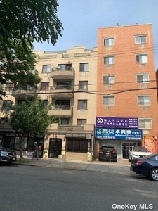 132-59 41st Road, Queens, NY