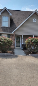 6503 Lazy Creek Way, Knoxville, TN