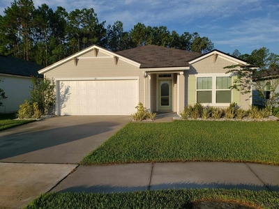 115 Lakeside Ct, Bunnell, FL