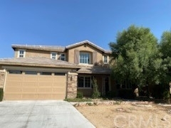 13079 Leawood St, Victorville, CA