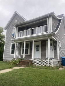 220 Maple St, Sidney, OH