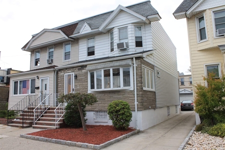 78-56 76th Street, Queens, NY