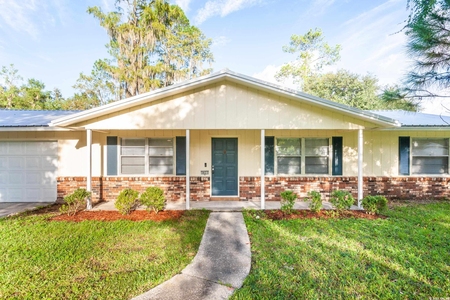 5621 Nw 28th Ter, Gainesville, FL