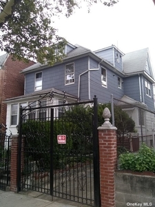 4127 73rd Street, Queens, NY