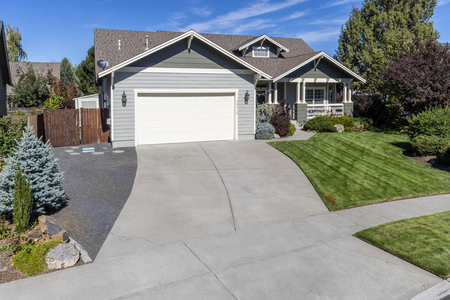 20916 Canal View Dr, Bend, OR