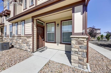 5295 Prominence Pt, Colorado Springs, CO