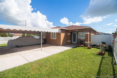 29407 Sw 144th Ave, Homestead, FL