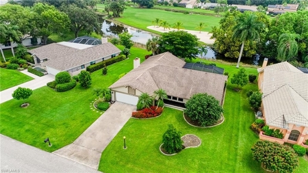 14558 Majestic Eagle Ct, Fort Myers, FL