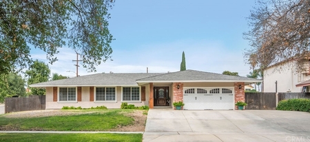 433 W Aster St, Upland, CA