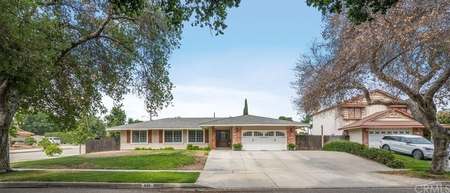433 W Aster St, Upland, CA