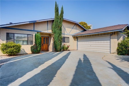 115 Rosemary Dr, Paso Robles, CA