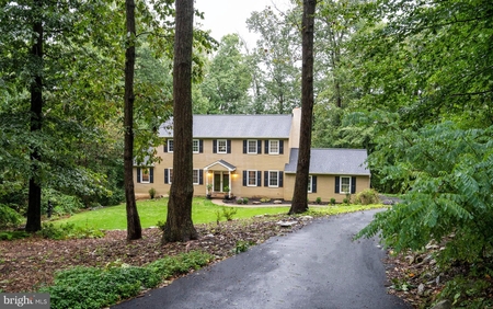 56 Blakely Rd, Downingtown, PA