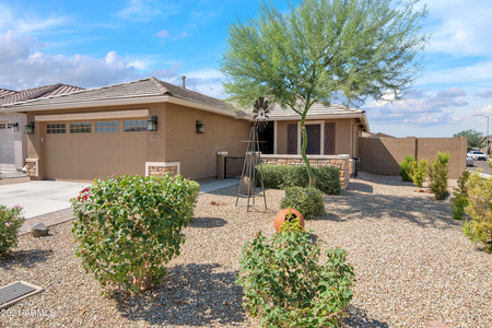 4222 S 97th Ave, Tolleson, AZ