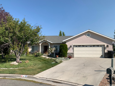 4 Lakeview, Tooele, UT