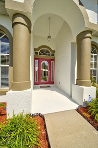 975 Carriage Hill Rd, Melbourne, FL