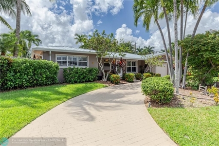 1708 Coral Gardens Dr, Wilton Manors, FL