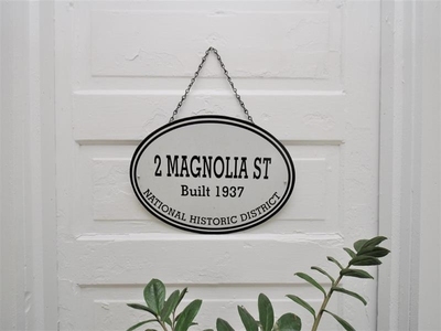2 Magnolia St, Covington, GA