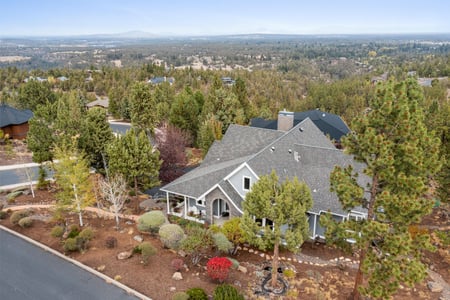 3344 Nw Starview Dr, Bend, OR