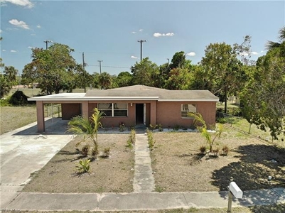 3118 Guava St, Fort Myers, FL