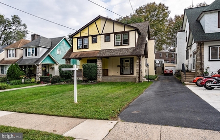 326 Lakeview Ave, Drexel Hill, PA